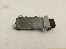 Land Rover Discovery Sport Transmission Control Module-10