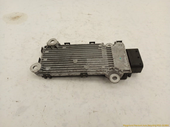 Land Rover Discovery Sport Transmission Control Module