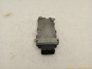 Land Rover Discovery Sport Transmission Control Module-11
