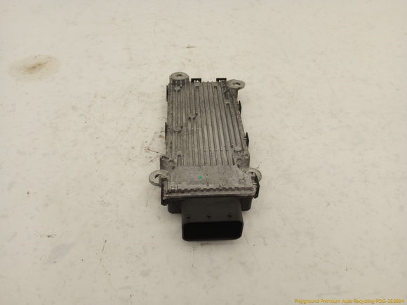 Land Rover Discovery Sport Transmission Control Module