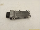 Land Rover Discovery Sport Transmission Control Module-12