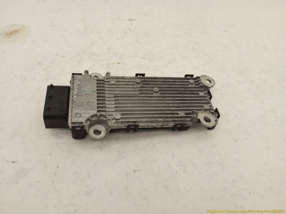 Land Rover Discovery Sport Transmission Control Module