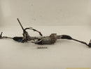 Land Rover Discovery Sport Power Steering Rack & Pinion-1