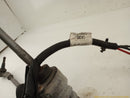 Land Rover Discovery Sport Power Steering Rack & Pinion-4
