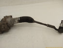 Land Rover Discovery Sport Power Steering Rack & Pinion-6
