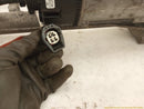 Land Rover Discovery Sport Power Steering Rack & Pinion-8