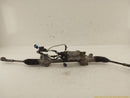 Land Rover Discovery Sport Power Steering Rack & Pinion-9