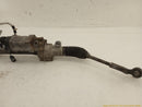 Land Rover Discovery Sport Power Steering Rack & Pinion-12