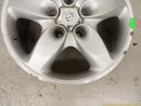 Porsche Cayenne Set Of 4 Alloy Wheels 5 Spoke-4
