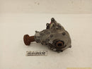 Land Rover Discovery Sport Transfer Case Assembly-1