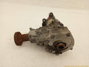 Land Rover Discovery Sport Transfer Case Assembly-2