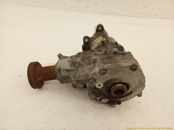 Land Rover Discovery Sport Transfer Case Assembly