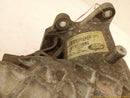 Land Rover Discovery Sport Transfer Case Assembly-3