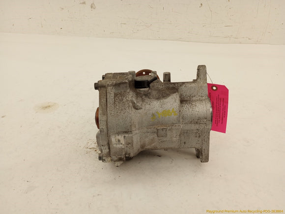 Land Rover Discovery Sport Transfer Case Assembly