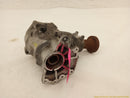 Land Rover Discovery Sport Transfer Case Assembly-5