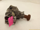 Land Rover Discovery Sport Transfer Case Assembly-6