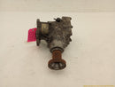 Land Rover Discovery Sport Transfer Case Assembly-7