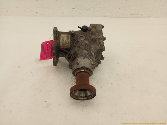 Land Rover Discovery Sport Transfer Case Assembly