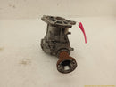 Land Rover Discovery Sport Transfer Case Assembly-8