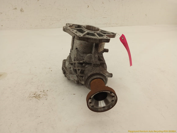 Land Rover Discovery Sport Transfer Case Assembly