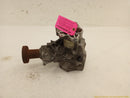 Land Rover Discovery Sport Transfer Case Assembly-9