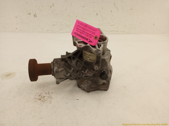 Land Rover Discovery Sport Transfer Case Assembly