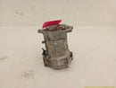 Land Rover Discovery Sport Transfer Case Assembly-10