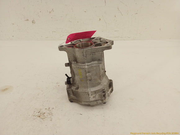 Land Rover Discovery Sport Transfer Case Assembly