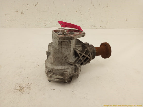 Land Rover Discovery Sport Transfer Case Assembly