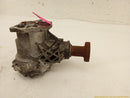Land Rover Discovery Sport Transfer Case Assembly-12
