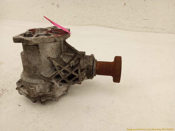 Land Rover Discovery Sport Transfer Case Assembly