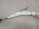 Lincoln MKT Driver Left Side Curtain Airbag SRS-5