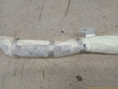 Lincoln MKT Driver Left Side Curtain Airbag SRS-6