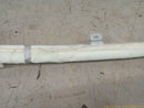 Lincoln MKT Driver Left Side Curtain Airbag SRS-7