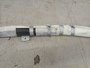Lincoln MKT Driver Left Side Curtain Airbag SRS-8