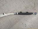 Lincoln MKT Driver Left Side Curtain Airbag SRS-9