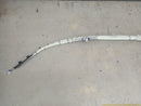 Lincoln MKT Driver Left Side Curtain Airbag SRS-10