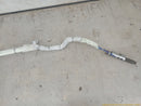 Lincoln MKT Driver Left Side Curtain Airbag SRS-11