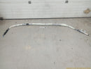 Lincoln MKT Passenger Right Side Curtain Airbag SRS-1