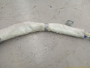 Lincoln MKT Passenger Right Side Curtain Airbag SRS-5