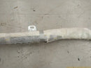 Lincoln MKT Passenger Right Side Curtain Airbag SRS-6