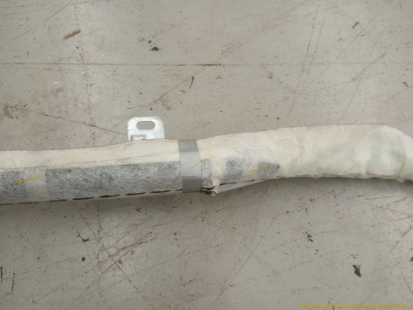 Lincoln MKT Passenger Right Side Curtain Airbag SRS