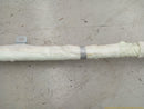 Lincoln MKT Passenger Right Side Curtain Airbag SRS-7