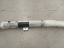 Lincoln MKT Passenger Right Side Curtain Airbag SRS-8