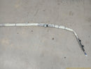 Lincoln MKT Passenger Right Side Curtain Airbag SRS-11