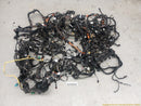 Lincoln MKT Full Car Wiring Harness-1