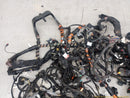 Lincoln MKT Full Car Wiring Harness-2
