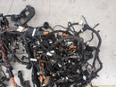 Lincoln MKT Full Car Wiring Harness-3
