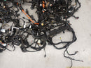 Lincoln MKT Full Car Wiring Harness-4