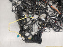 Lincoln MKT Full Car Wiring Harness-5